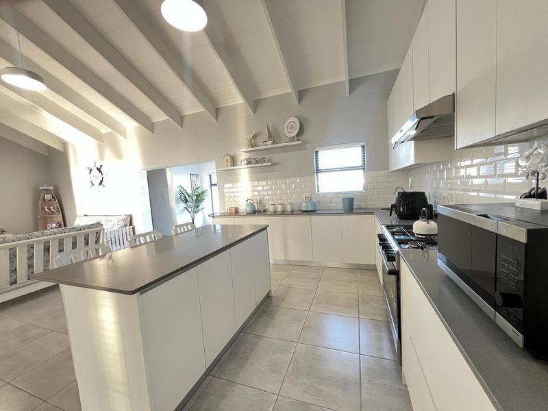 3 Bedroom Property for Sale in Laaiplek Western Cape